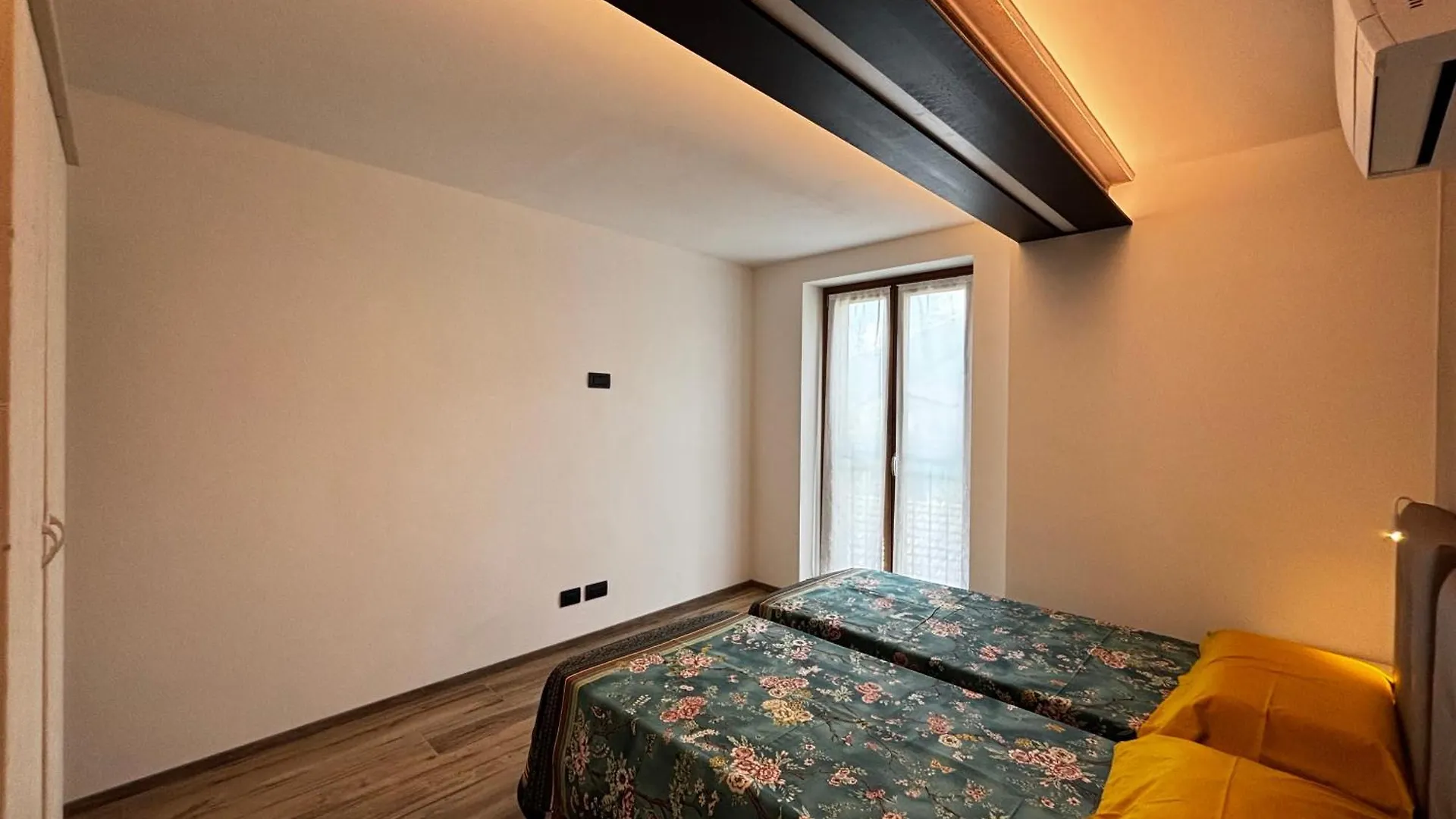 Casa Mariett Gravedona - Larihome A92 Italie