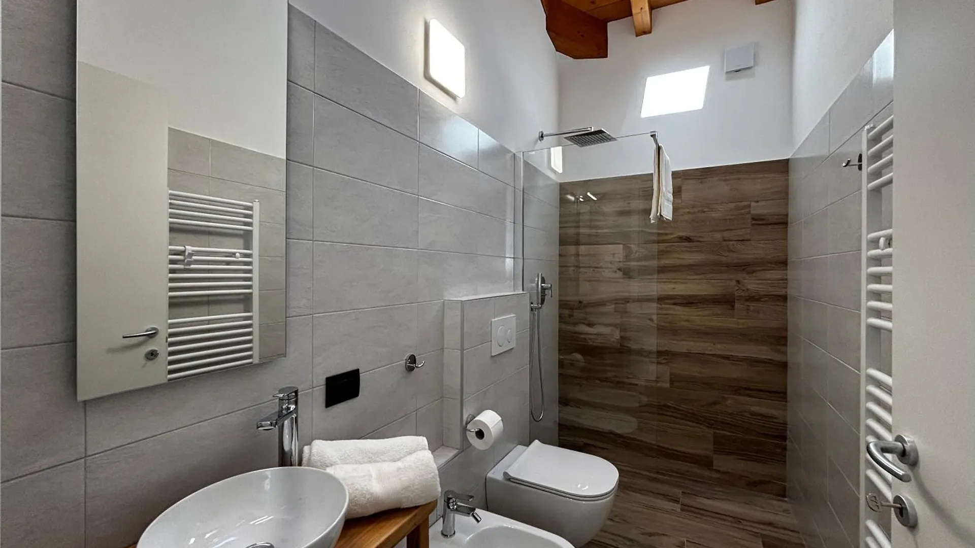 Casa Mariett Gravedona - Larihome A92